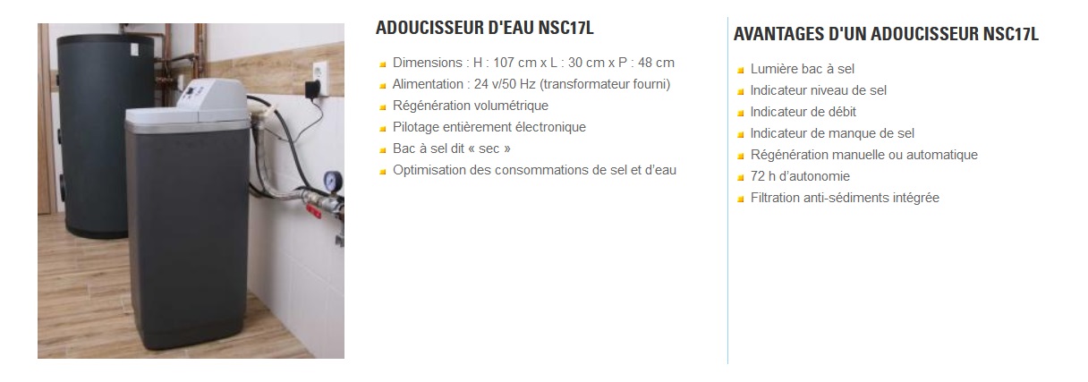Adoucisseur_d_eau_17_litres_North_Star_bas