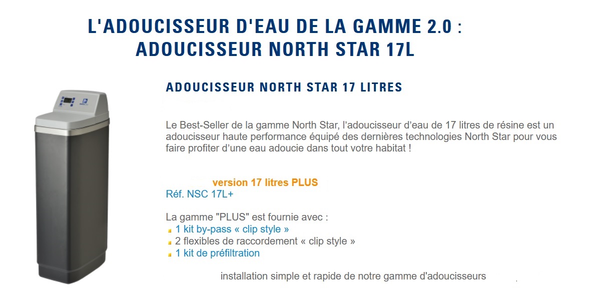 Adoucisseur_d_eau_17_litres_North_Star_haut