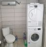 Après rénovation salle de bain 2