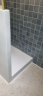 Sdb rbnb 02.png