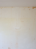 Ajout prise avec RJ45 et tv dans saignée murale 2