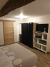 Après travaux réfection chambre 1