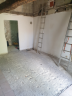 Avant travaux réfection chambre 2
