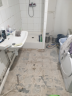 Avant rénovation salle de bain 2