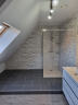 salle de bain fini 17m² -2