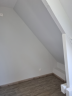 salle de bain fini 17m² -4