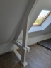 salle de bain fini 17m² -5