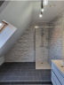 salle de bain fini 17m² -1