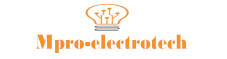 Mpro electrotech